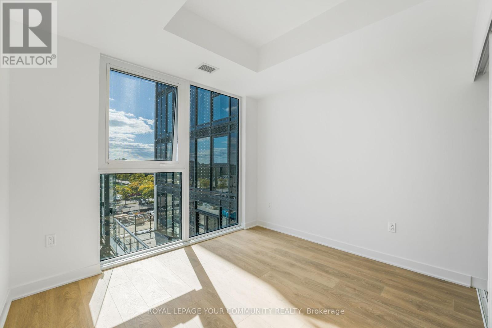 308 - 1037 The Queensway, Toronto, Ontario  M8Z 6C7 - Photo 17 - W12456578
