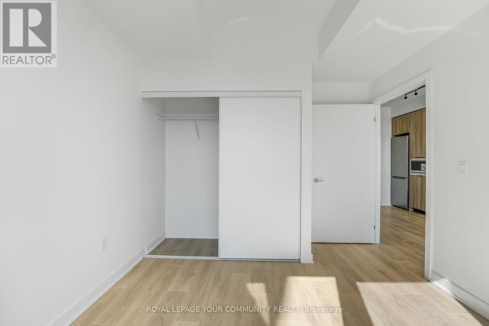 308 - 1037 The Queensway, Toronto, Ontario  M8Z 6C7 - Photo 18 - W12456578