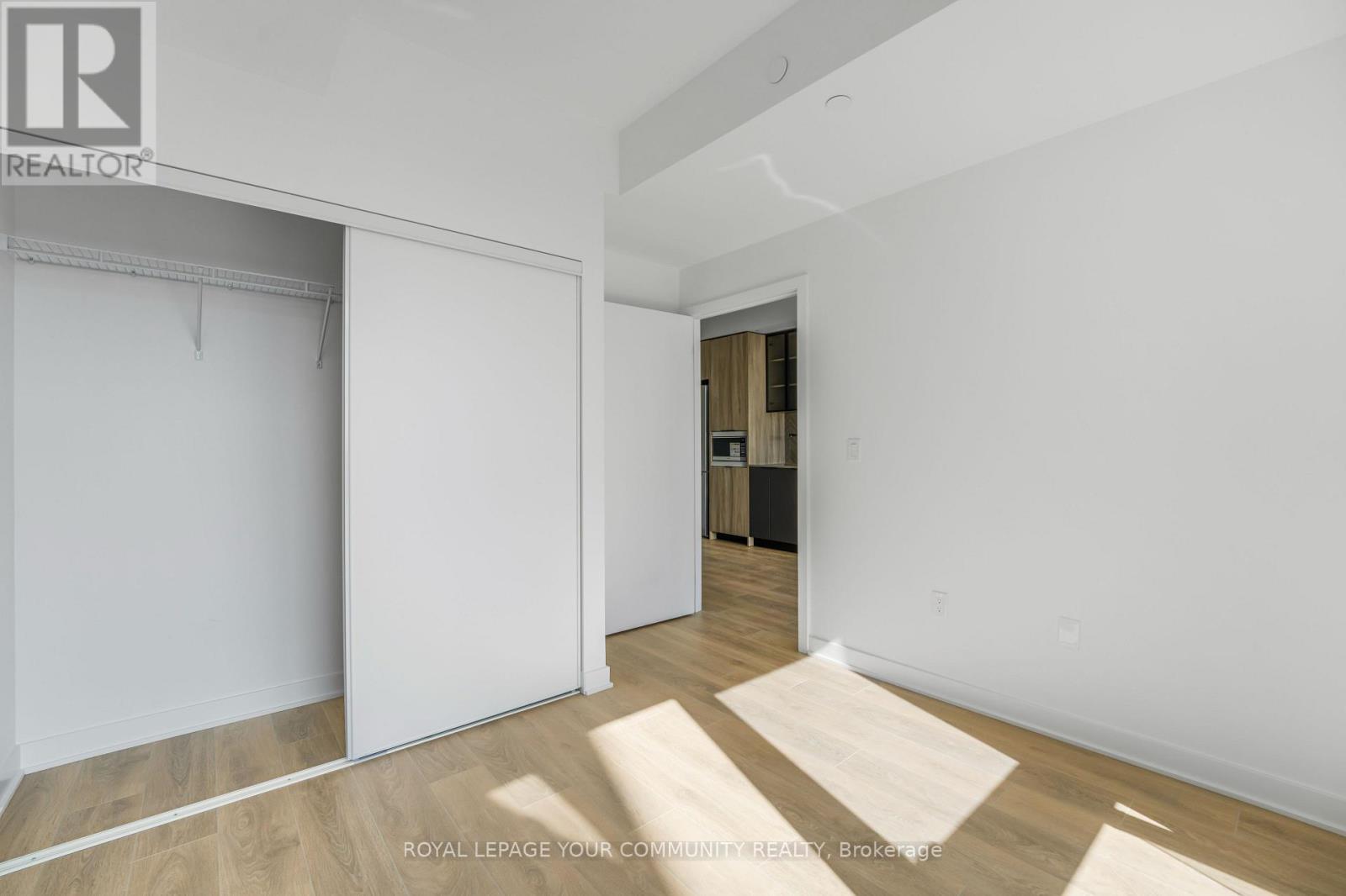 308 - 1037 The Queensway, Toronto, Ontario  M8Z 6C7 - Photo 19 - W12456578