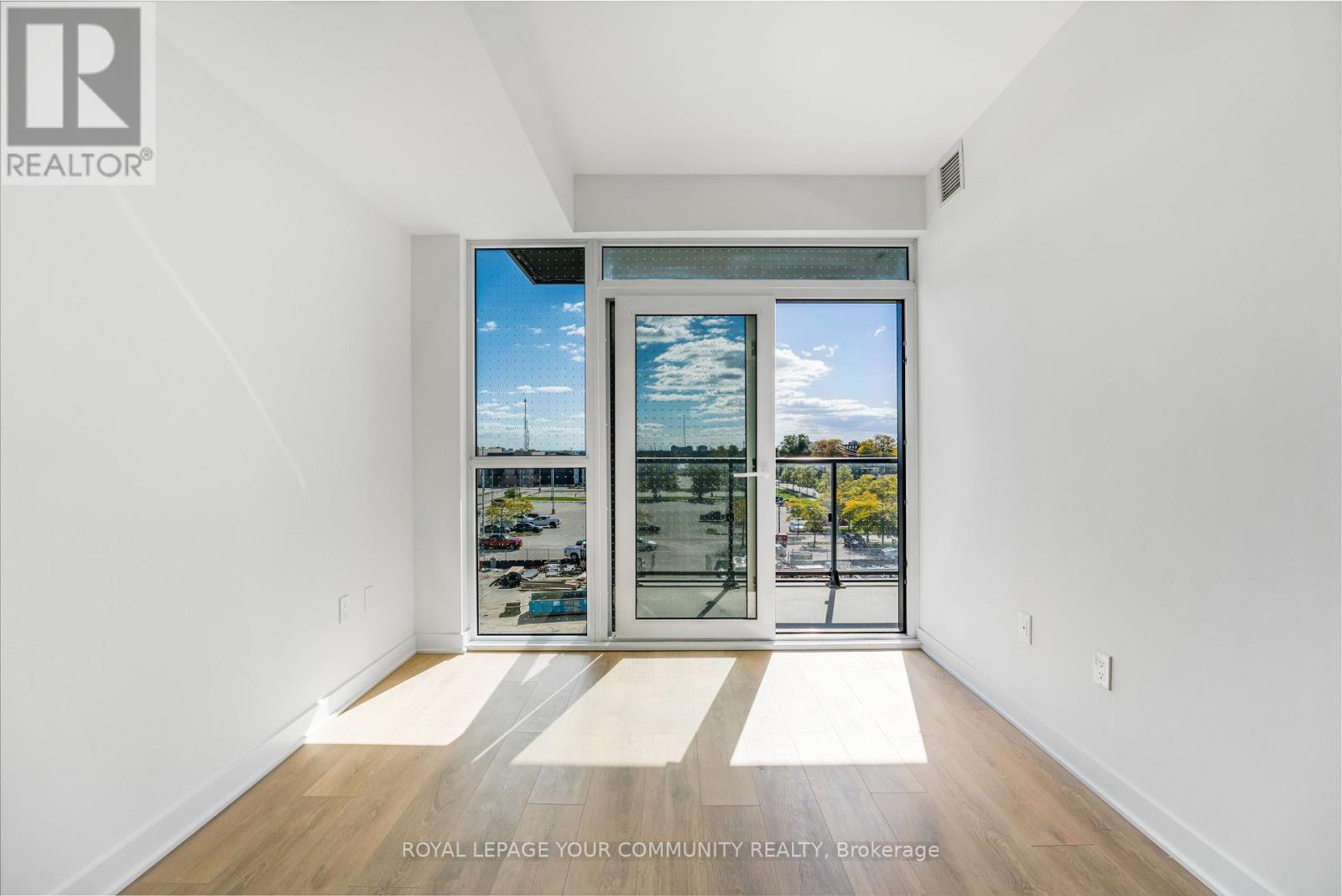 308 - 1037 The Queensway, Toronto, Ontario  M8Z 6C7 - Photo 20 - W12456578