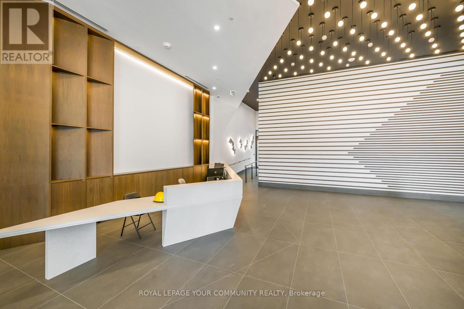 308 - 1037 The Queensway, Toronto, Ontario  M8Z 6C7 - Photo 4 - W12456578