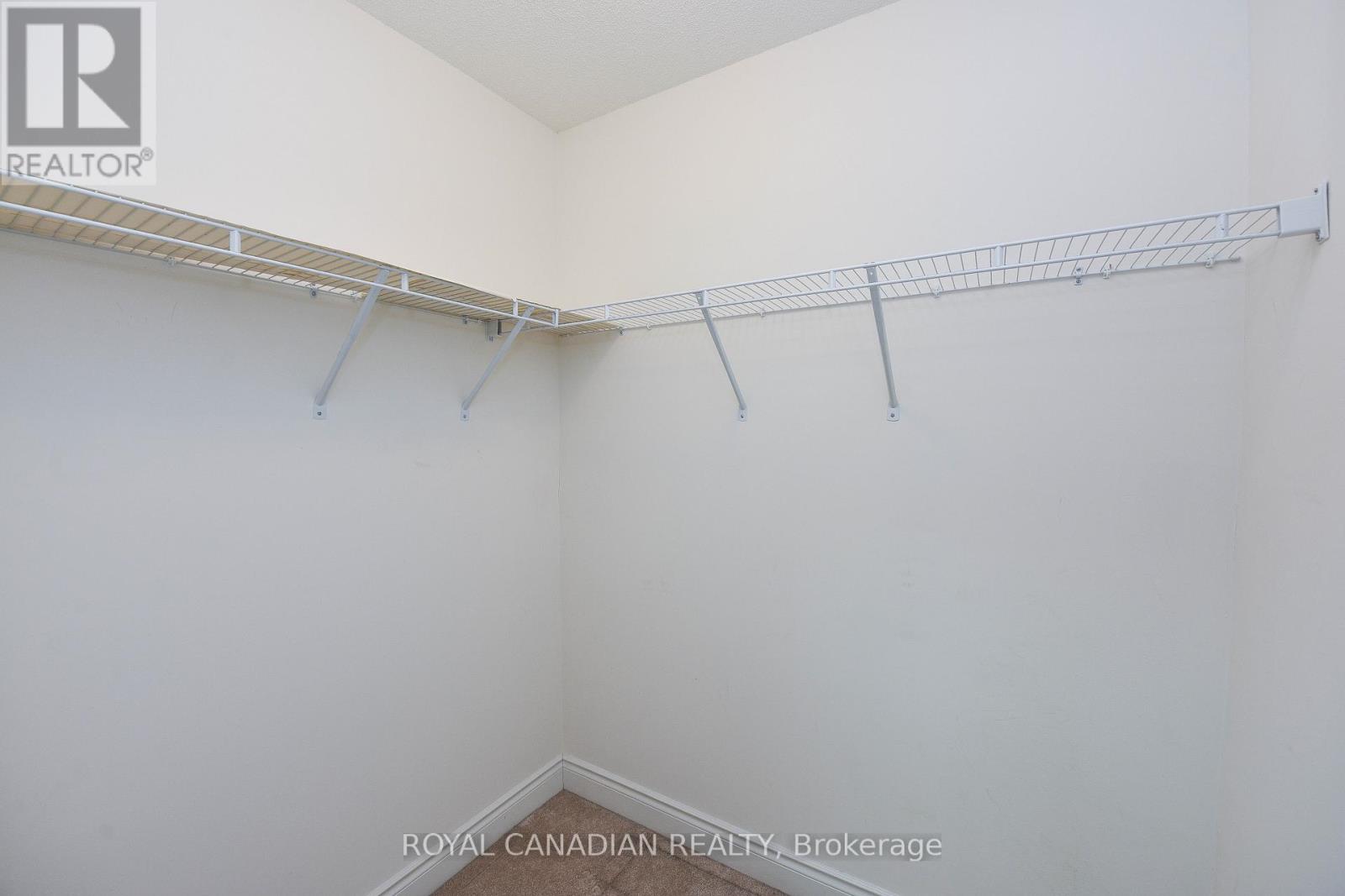 Upper - 8 Prairie Creek Crescent, Brampton, Ontario  L6Y 6C9 - Photo 27 - W12456580
