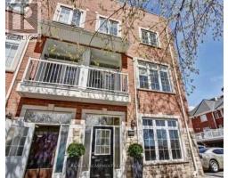 2099 BATES COMMON, Burlington, Ontario