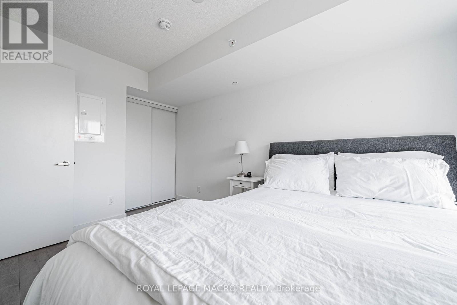 B419 - 1119 Cooke Boulevard, Burlington, Ontario  L7T 0C7 - Photo 12 - W12456586