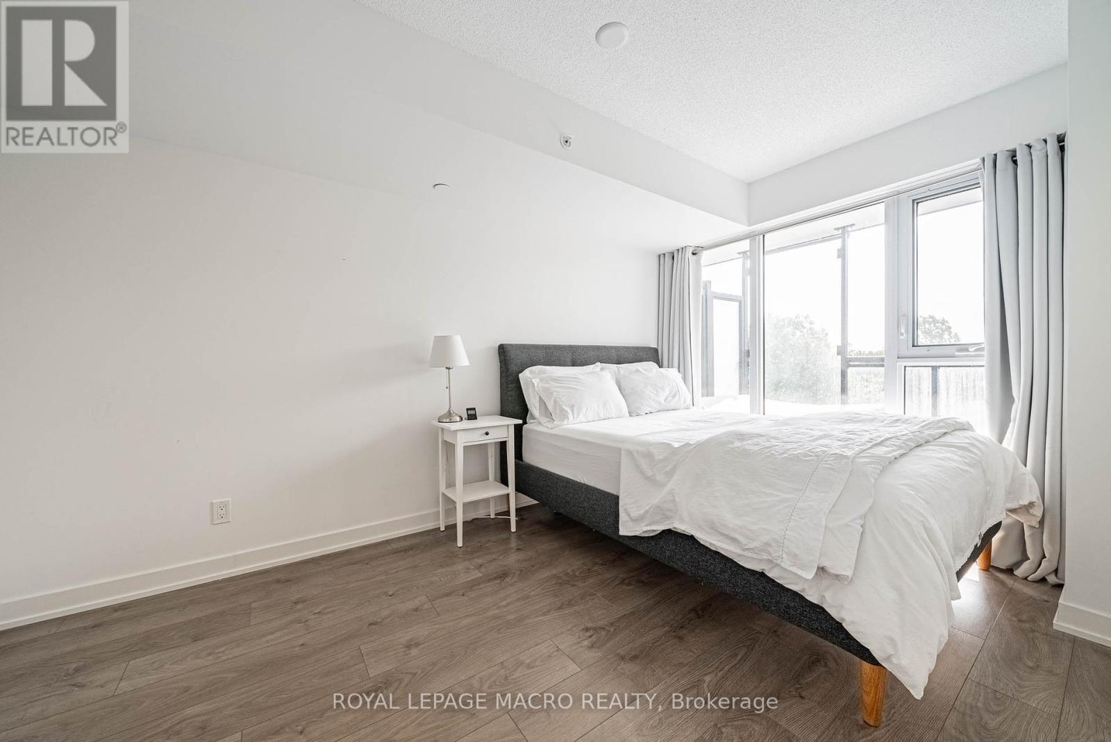 B419 - 1119 Cooke Boulevard, Burlington, Ontario  L7T 0C7 - Photo 14 - W12456586