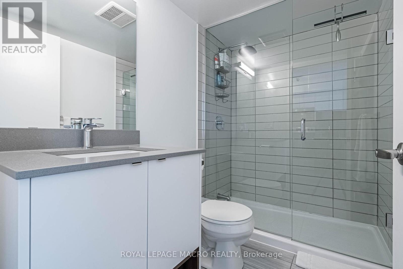 B419 - 1119 Cooke Boulevard, Burlington, Ontario  L7T 0C7 - Photo 15 - W12456586