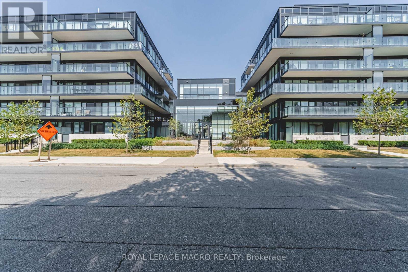 B419 - 1119 Cooke Boulevard, Burlington, Ontario  L7T 0C7 - Photo 17 - W12456586