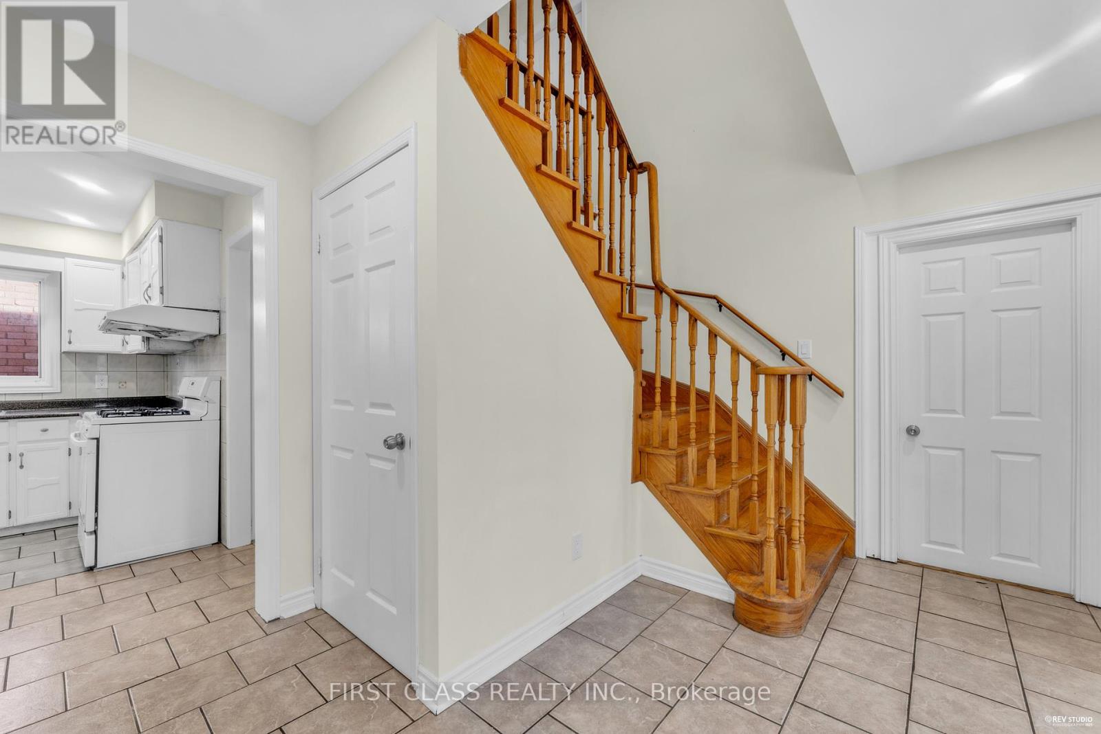 4290 Radisson Crescent, Mississauga, Ontario  L5M 4C1 - Photo 30 - W12456596