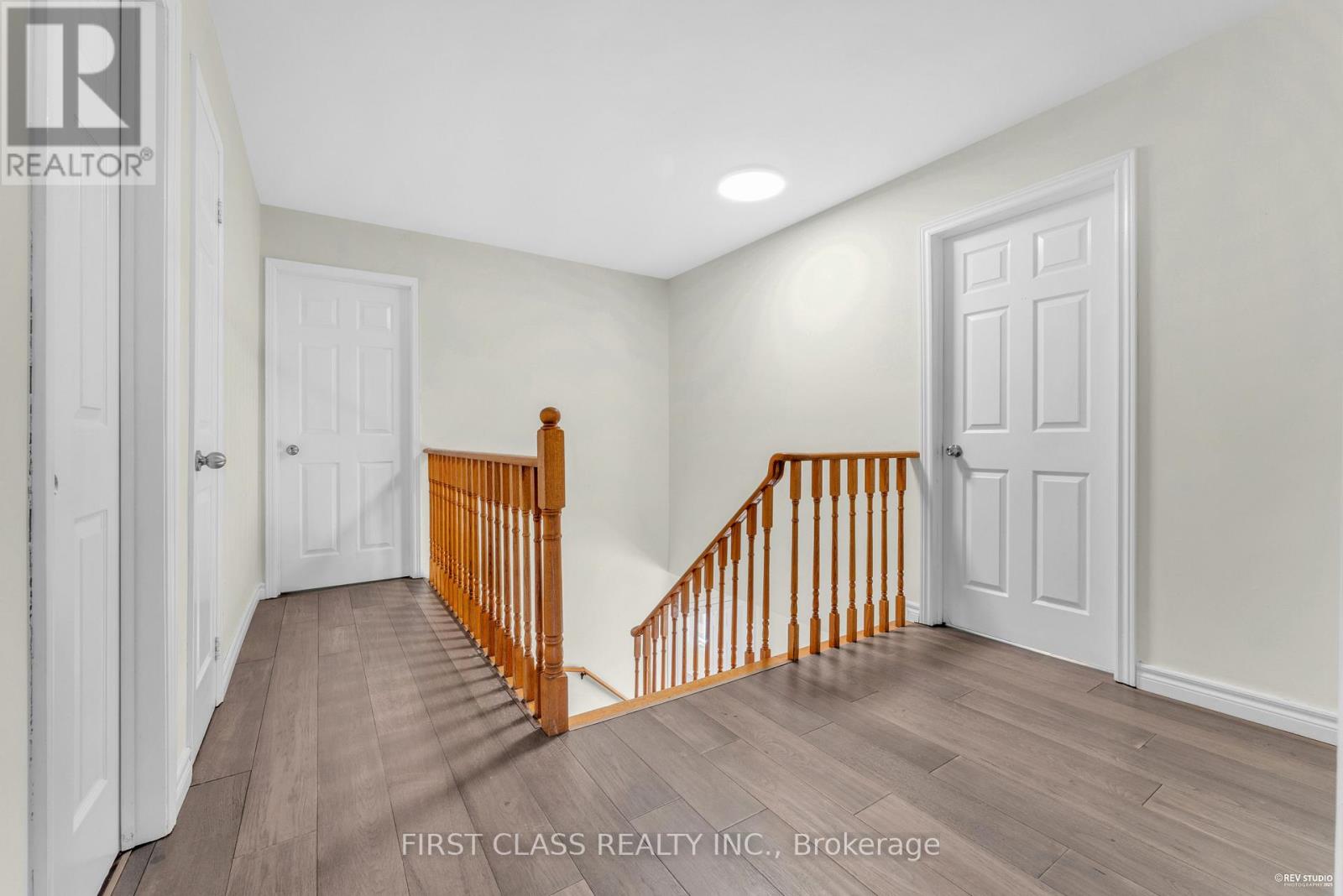 4290 Radisson Crescent, Mississauga, Ontario  L5M 4C1 - Photo 31 - W12456596