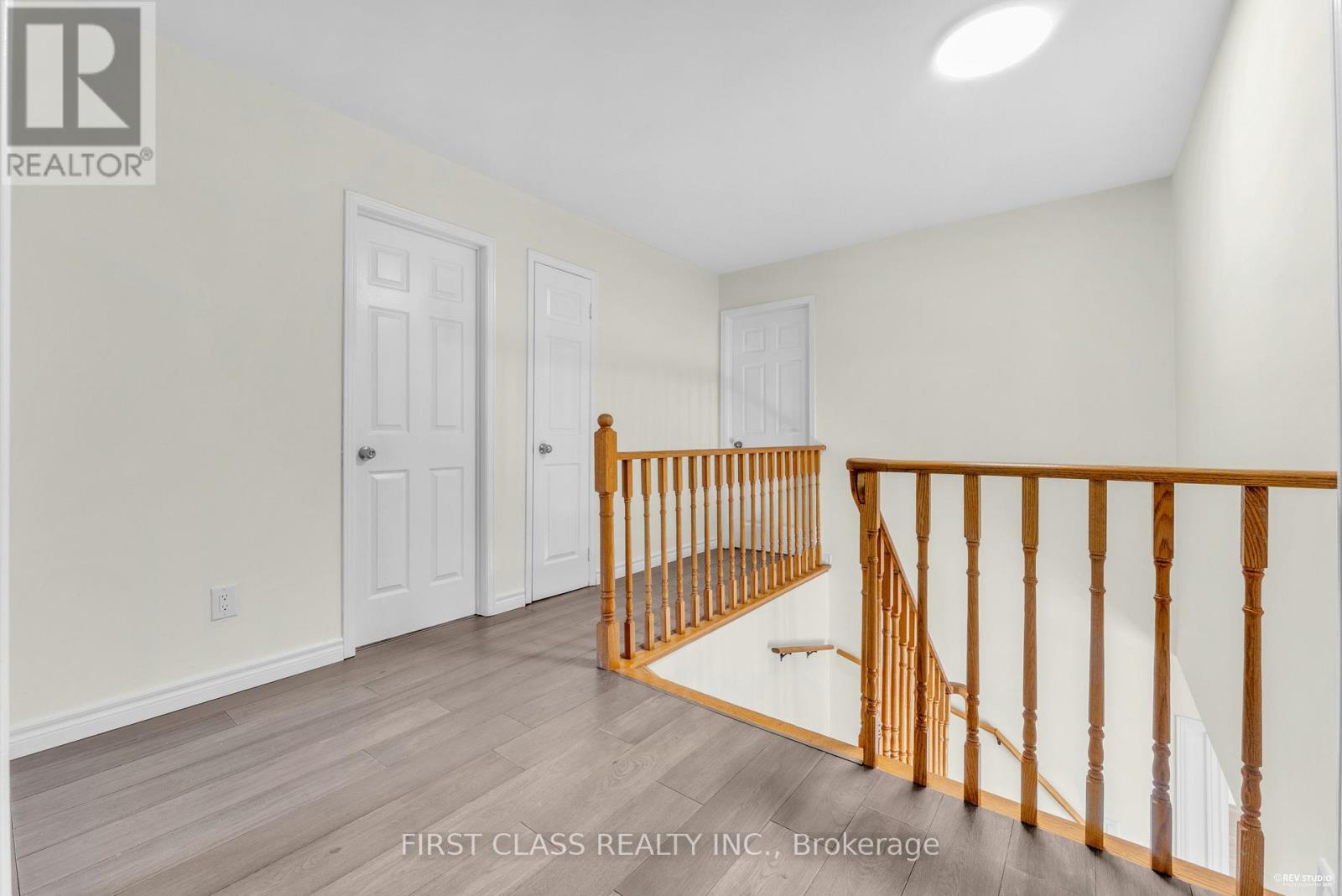 4290 Radisson Crescent, Mississauga, Ontario  L5M 4C1 - Photo 32 - W12456596