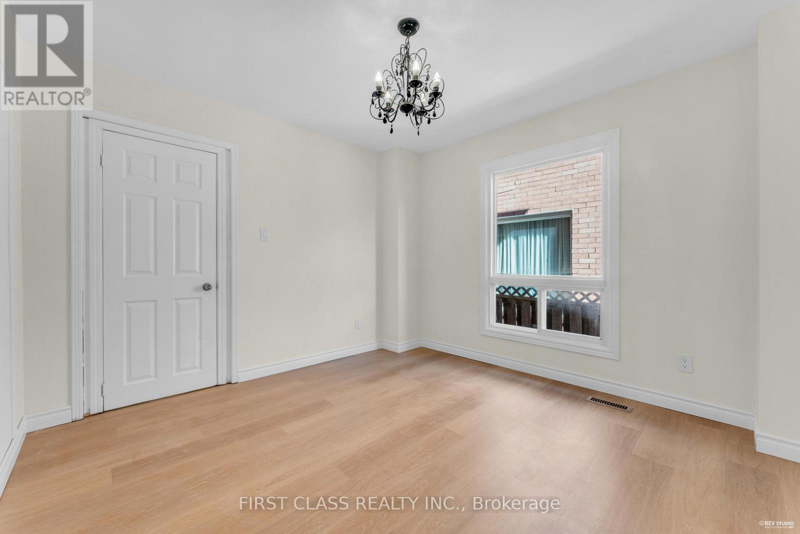 4290 Radisson Crescent, Mississauga, Ontario  L5M 4C1 - Photo 34 - W12456596