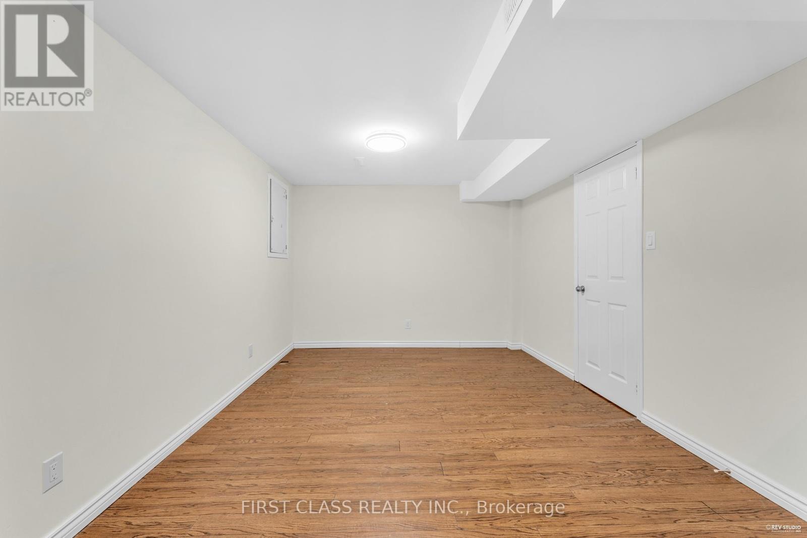 4290 Radisson Crescent, Mississauga, Ontario  L5M 4C1 - Photo 35 - W12456596