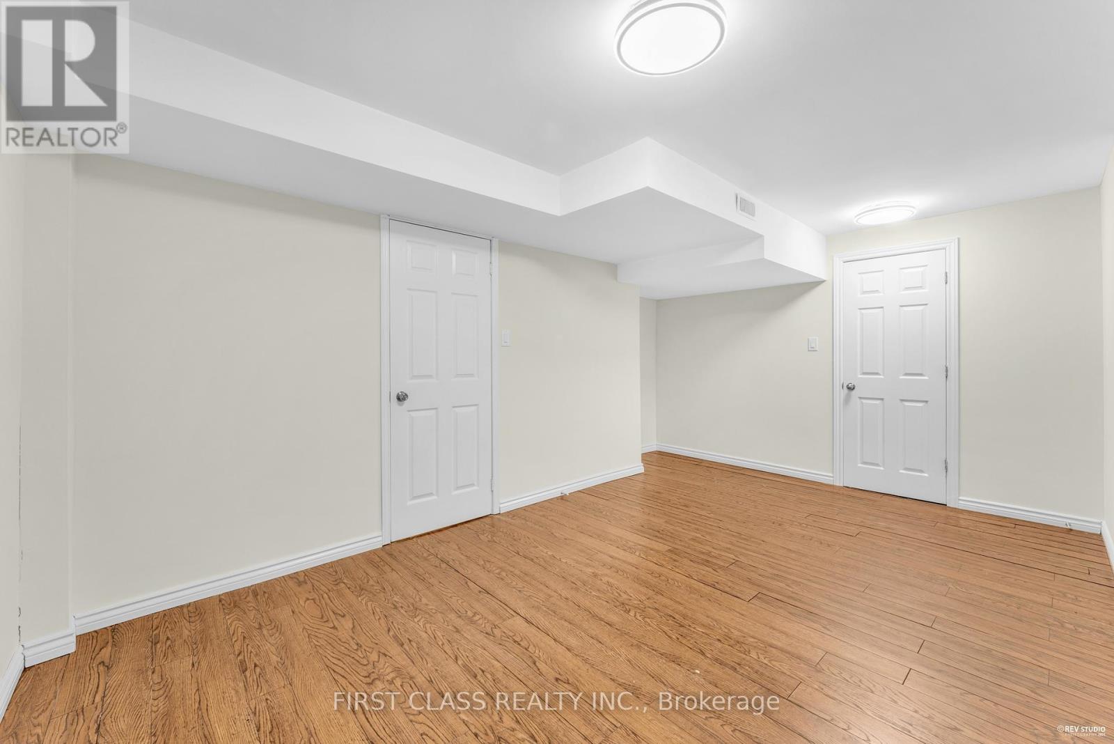 4290 Radisson Crescent, Mississauga, Ontario  L5M 4C1 - Photo 36 - W12456596