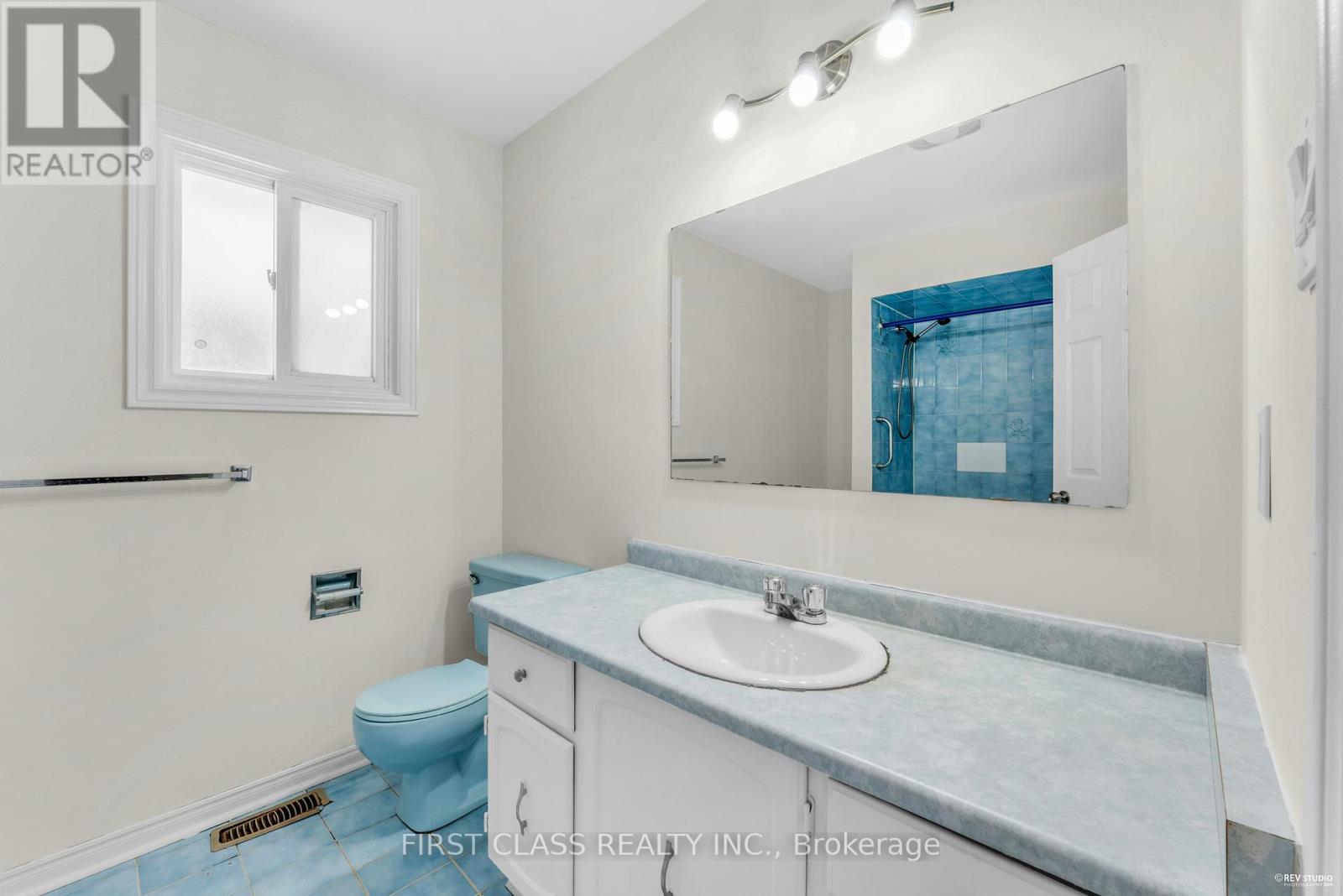 4290 Radisson Crescent, Mississauga, Ontario  L5M 4C1 - Photo 38 - W12456596