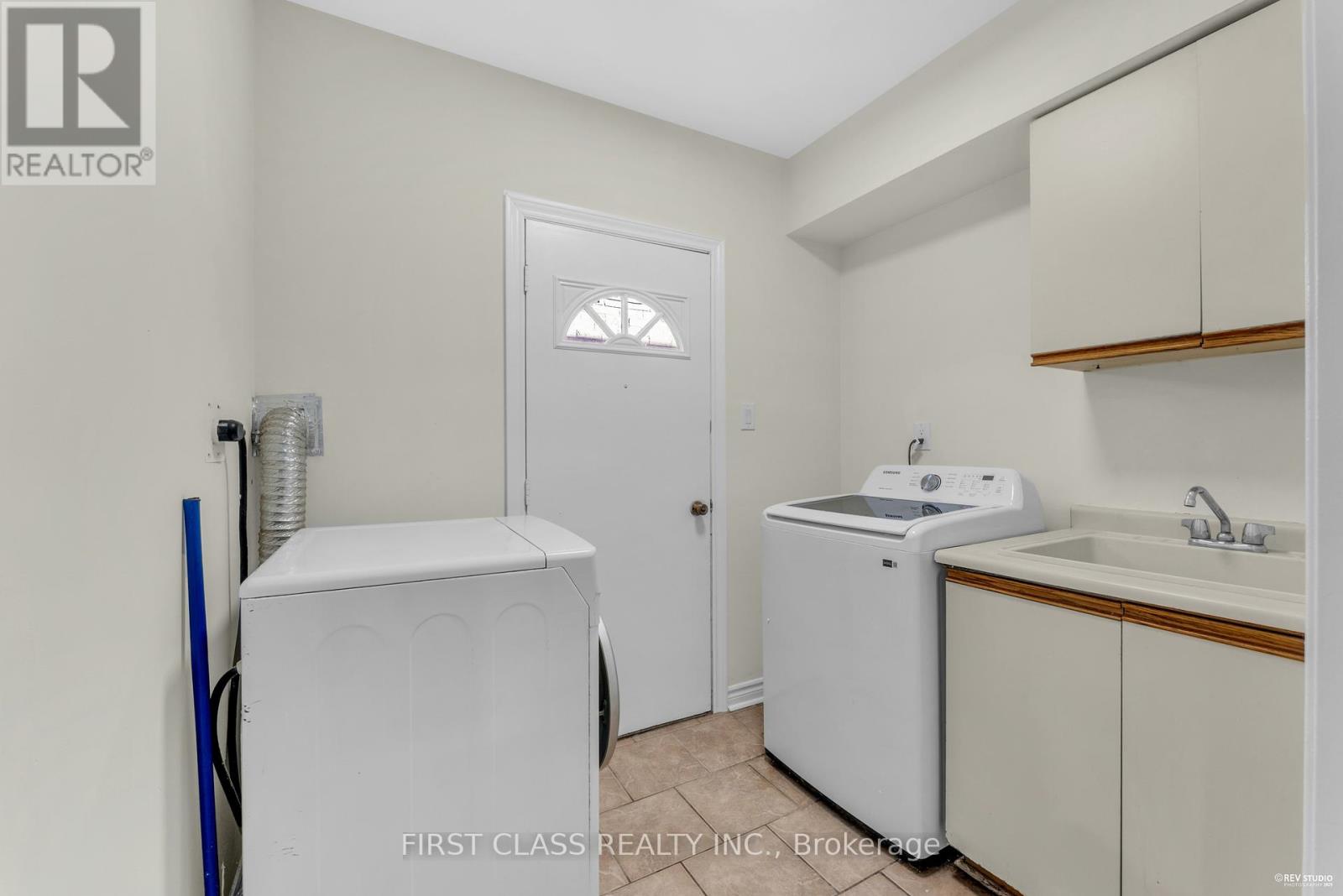 4290 Radisson Crescent, Mississauga, Ontario  L5M 4C1 - Photo 40 - W12456596