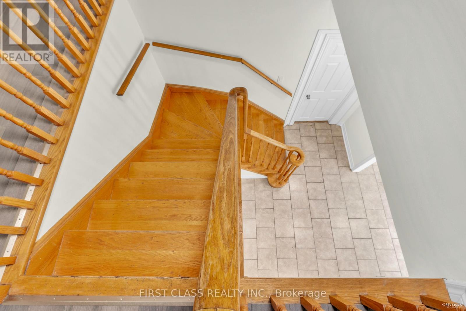 4290 Radisson Crescent, Mississauga, Ontario  L5M 4C1 - Photo 41 - W12456596