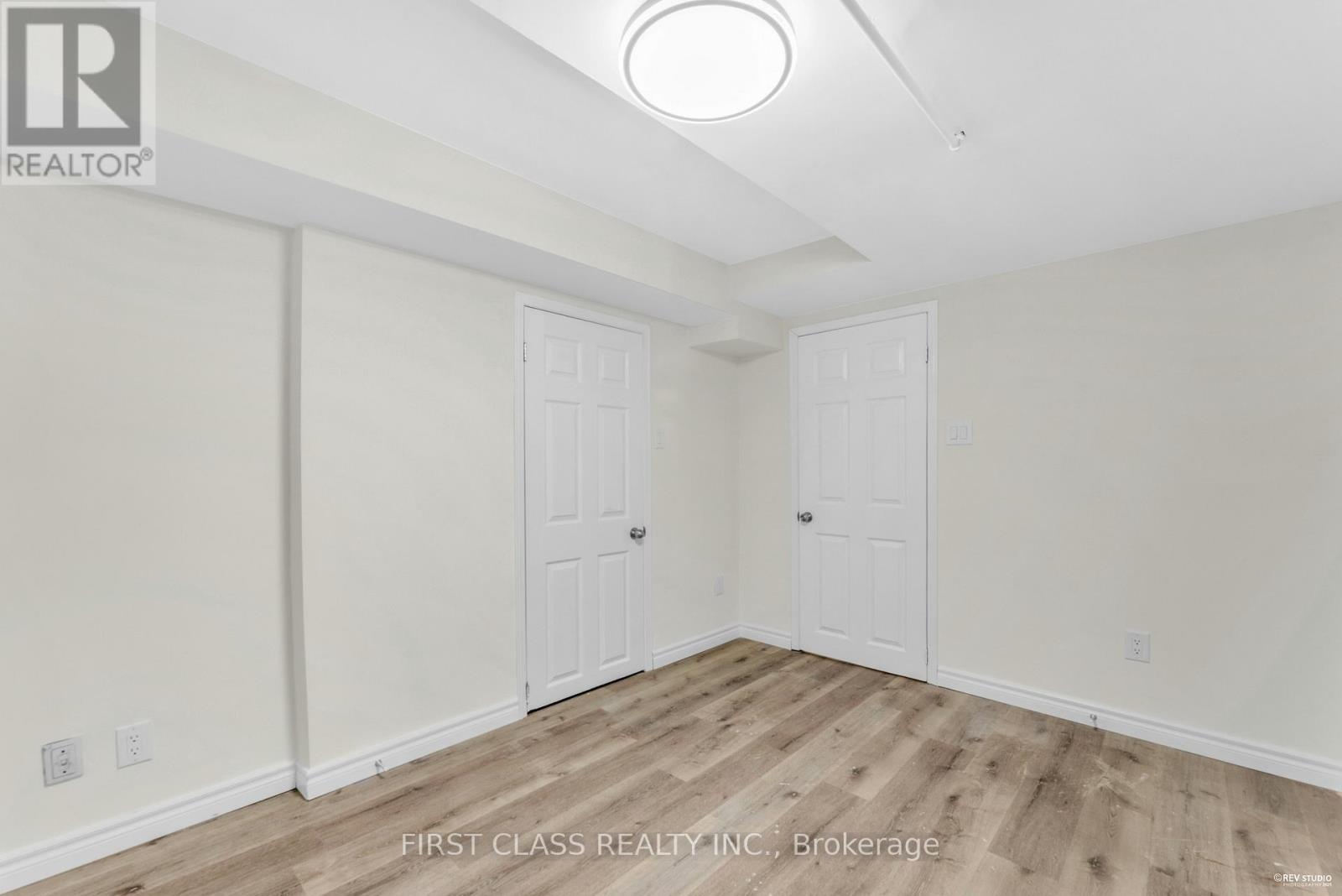 4290 Radisson Crescent, Mississauga, Ontario  L5M 4C1 - Photo 42 - W12456596
