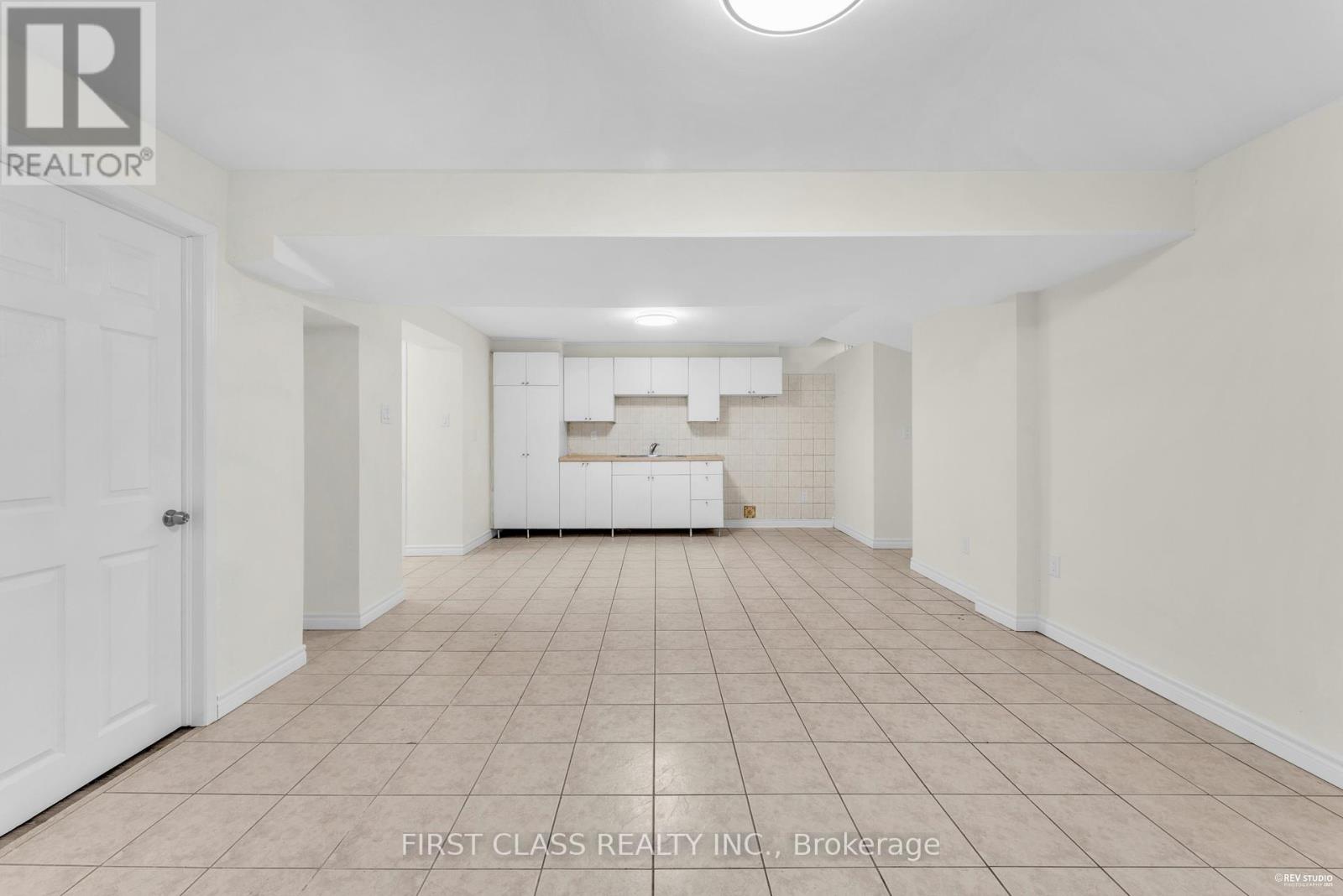 4290 Radisson Crescent, Mississauga, Ontario  L5M 4C1 - Photo 44 - W12456596