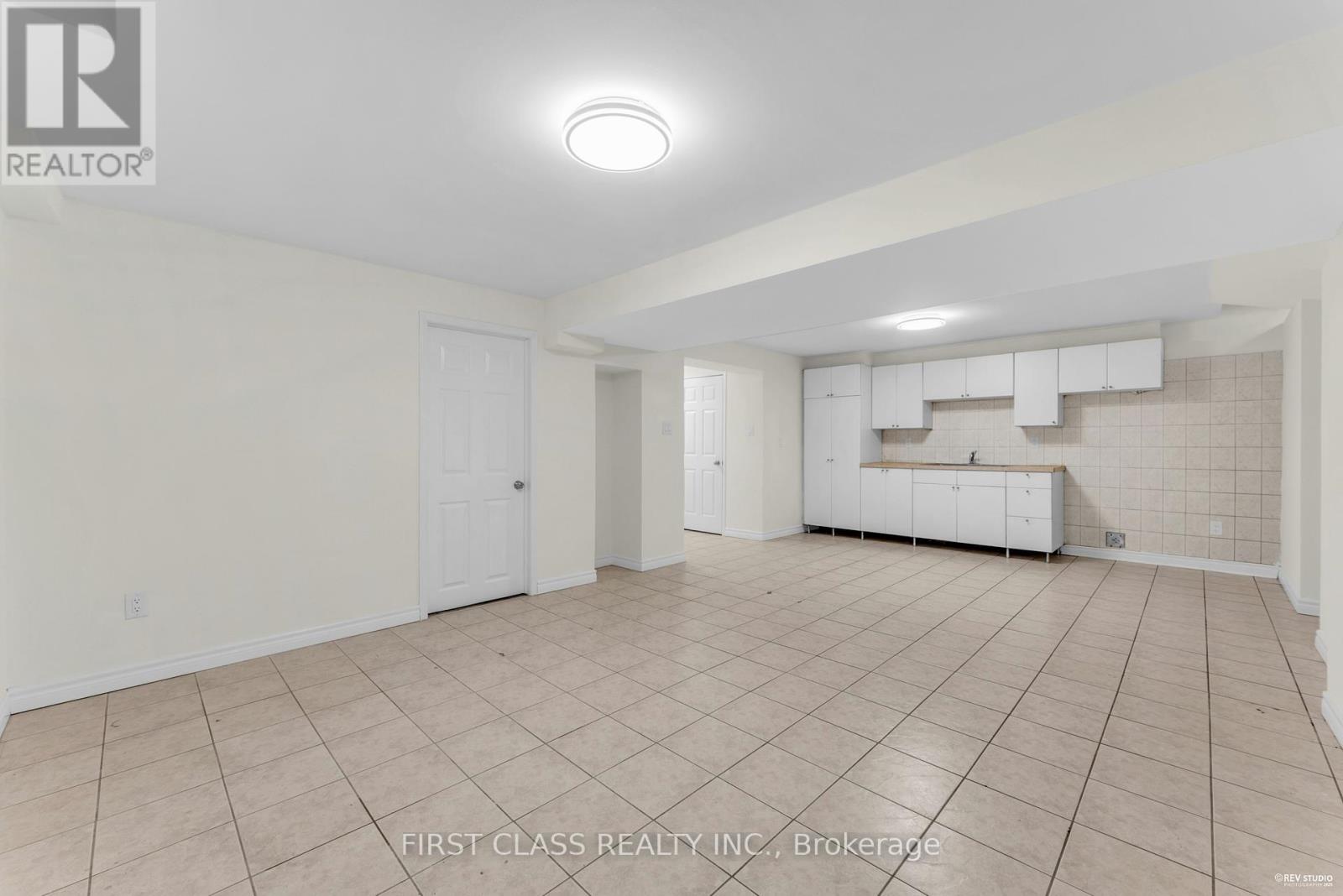 4290 Radisson Crescent, Mississauga, Ontario  L5M 4C1 - Photo 45 - W12456596