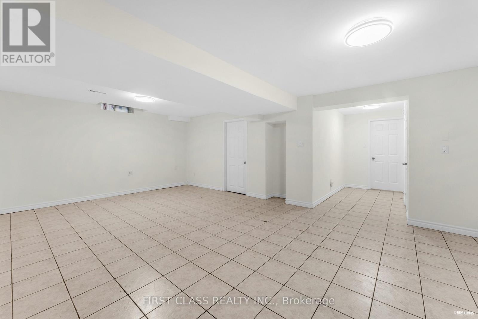 4290 Radisson Crescent, Mississauga, Ontario  L5M 4C1 - Photo 46 - W12456596