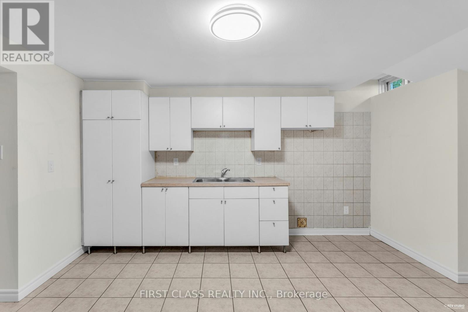 4290 Radisson Crescent, Mississauga, Ontario  L5M 4C1 - Photo 47 - W12456596