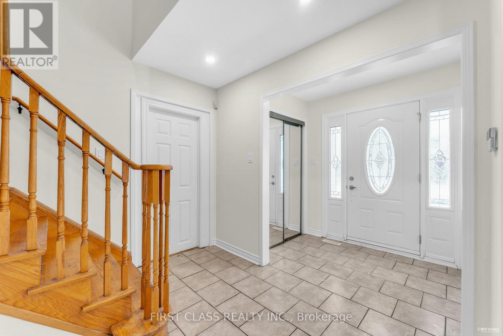4290 Radisson Crescent, Mississauga, Ontario  L5M 4C1 - Photo 6 - W12456596