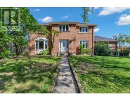 4290 RADISSON CRESCENT