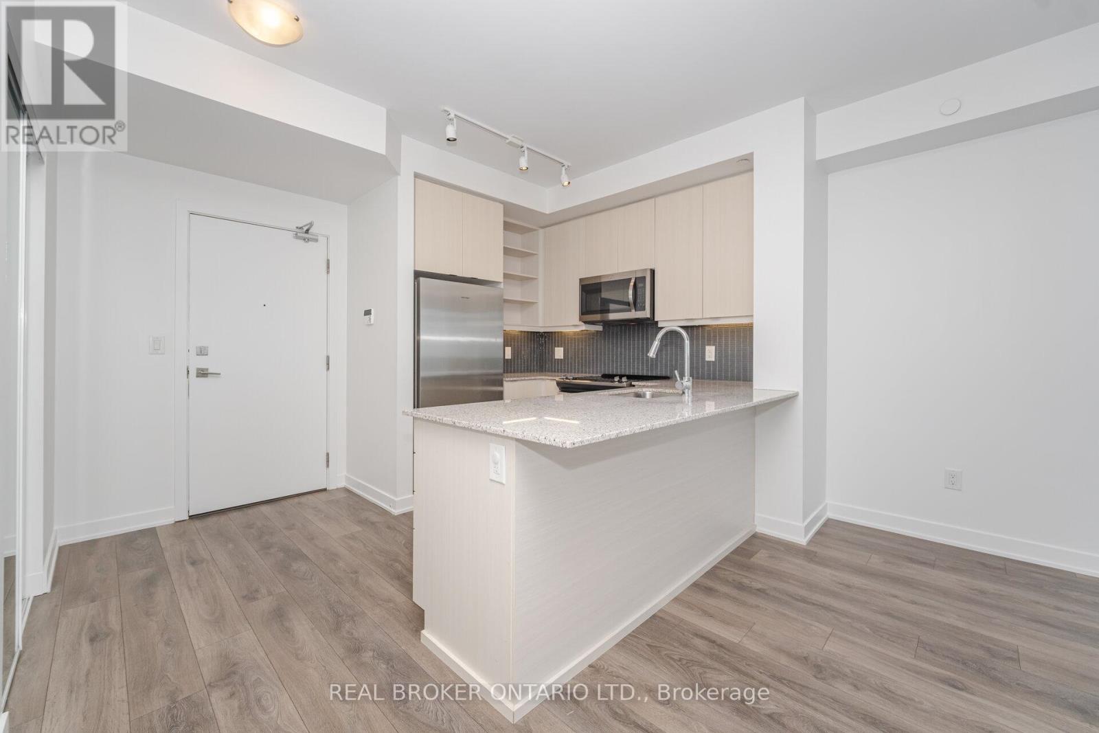 1205 - 4633 Glen Erin Drive, Mississauga, Ontario  L5M 7S1 - Photo 11 - W12456614
