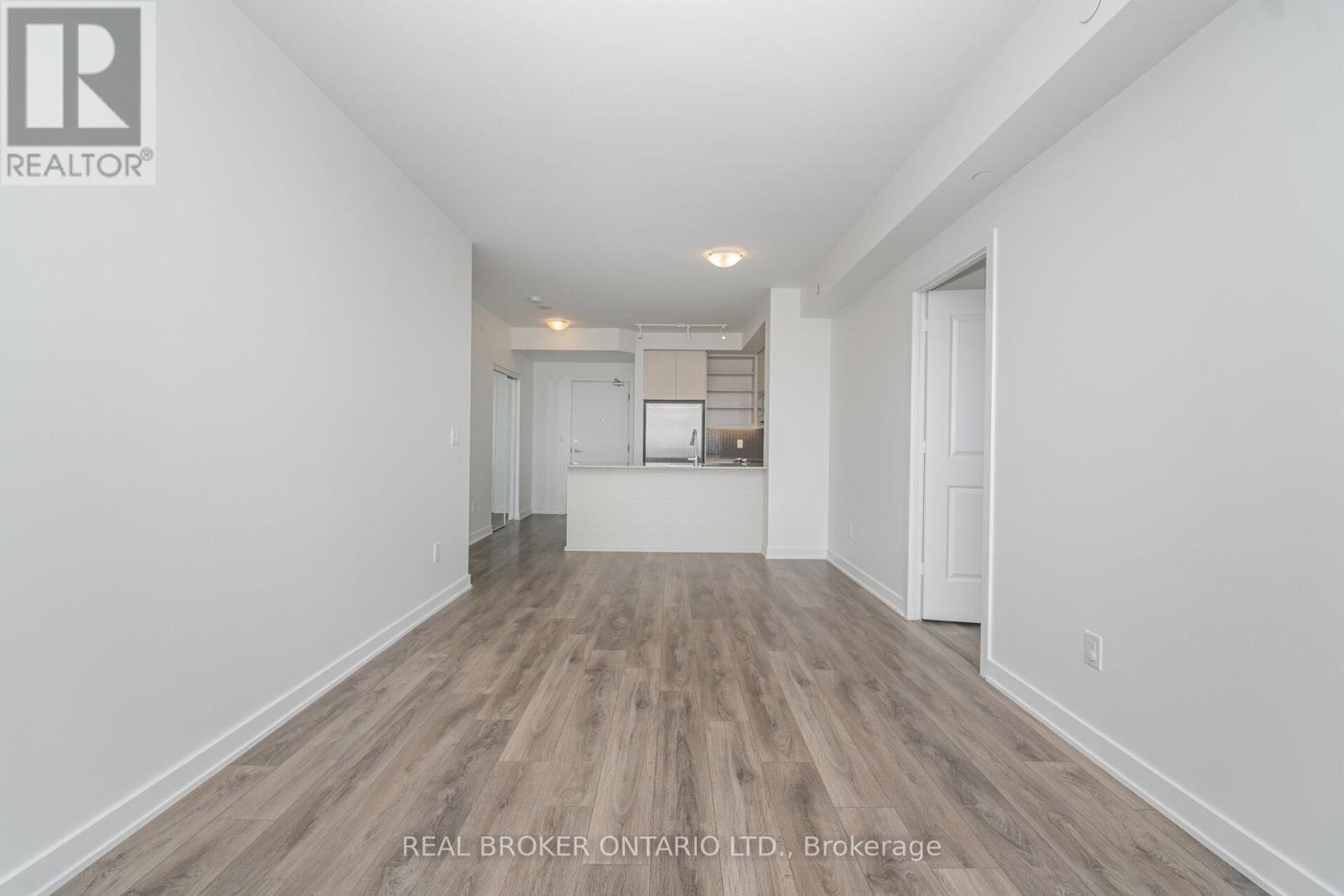 1205 - 4633 Glen Erin Drive, Mississauga, Ontario  L5M 7S1 - Photo 16 - W12456614