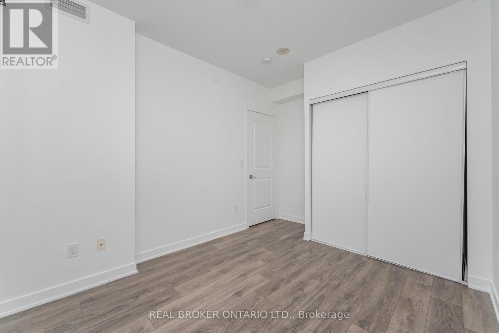 1205 - 4633 Glen Erin Drive, Mississauga, Ontario  L5M 7S1 - Photo 20 - W12456614