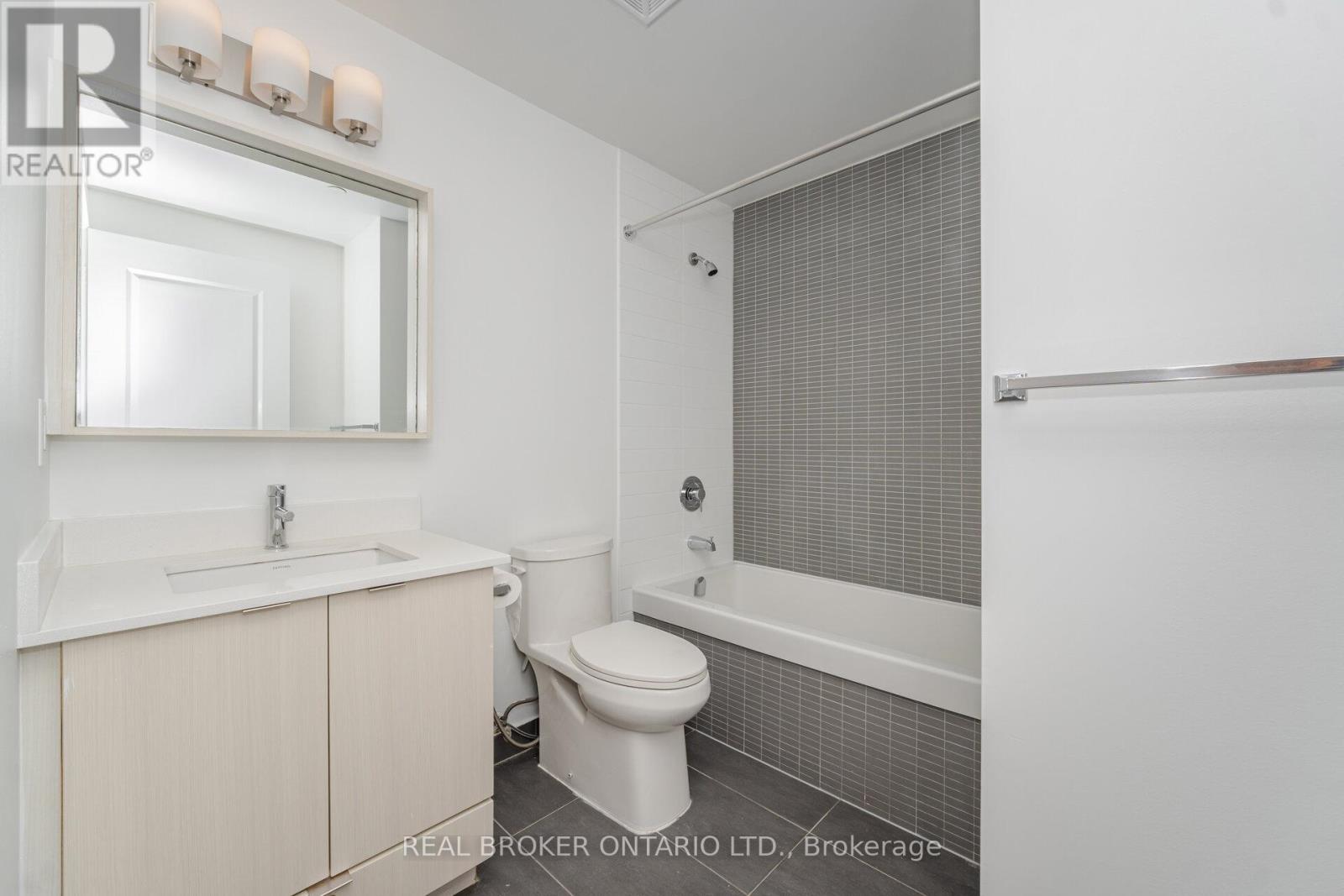 1205 - 4633 Glen Erin Drive, Mississauga, Ontario  L5M 7S1 - Photo 21 - W12456614