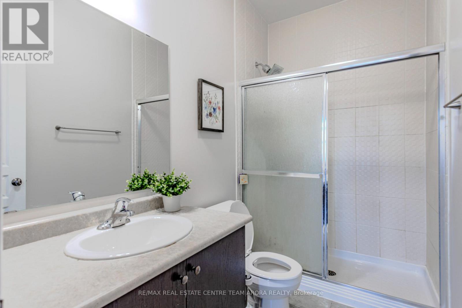 150 Lloyd Sanderson Drive, Brampton, Ontario  L6Y 0Z9 - Photo 28 - W12456616