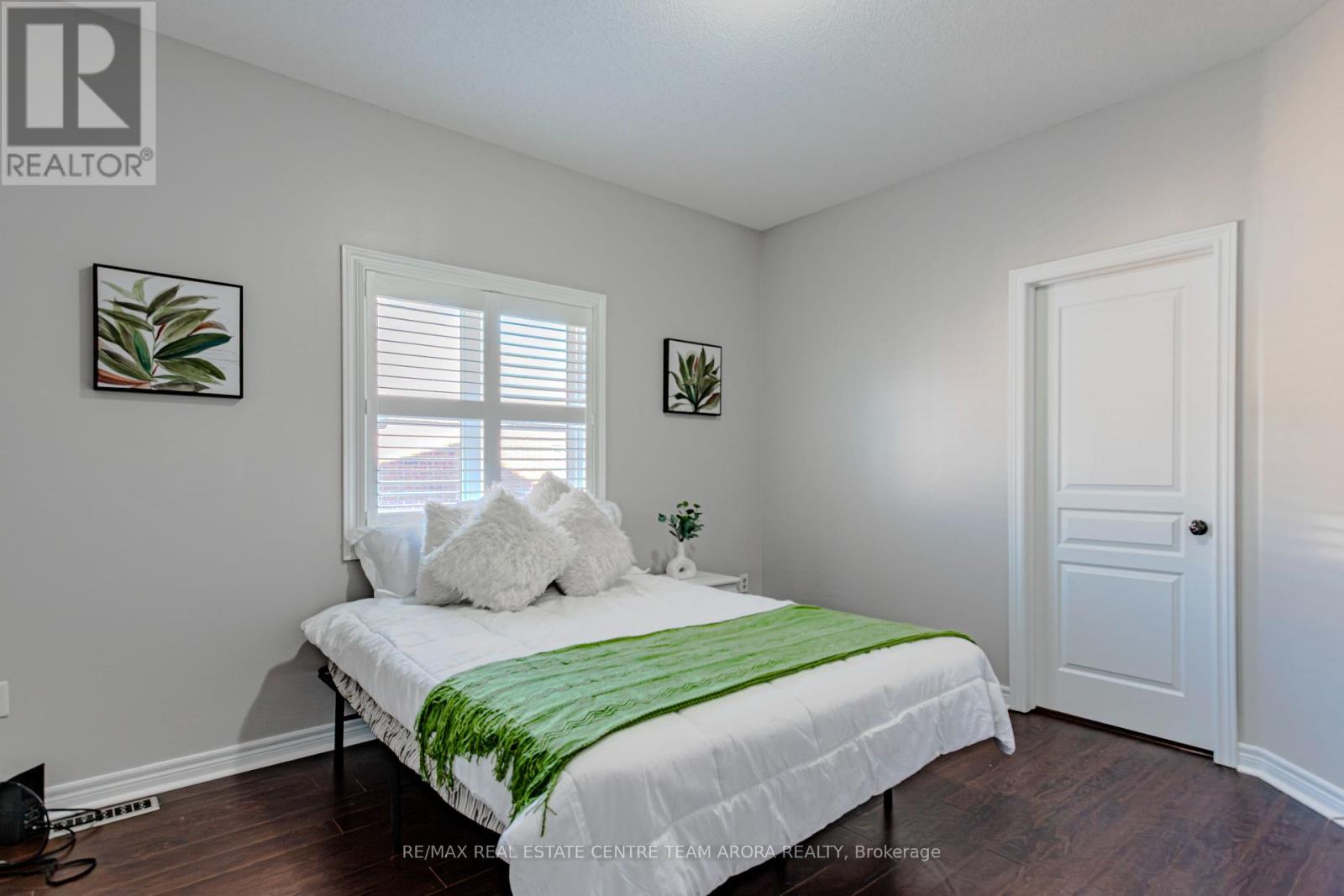 150 Lloyd Sanderson Drive, Brampton, Ontario  L6Y 0Z9 - Photo 33 - W12456616