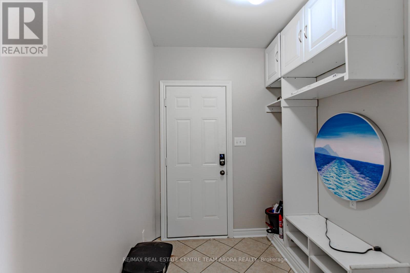 150 Lloyd Sanderson Drive, Brampton, Ontario  L6Y 0Z9 - Photo 37 - W12456616