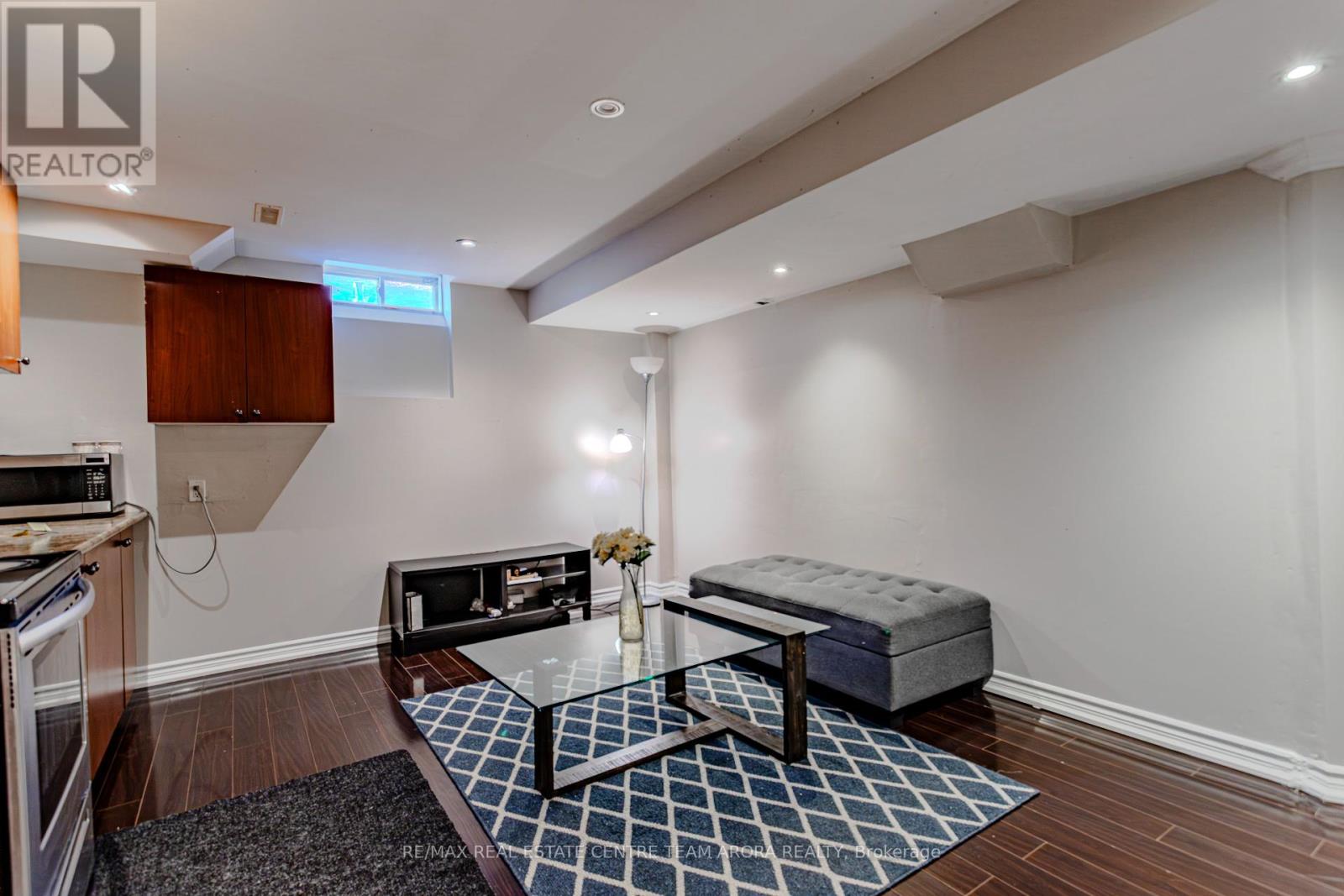 150 Lloyd Sanderson Drive, Brampton, Ontario  L6Y 0Z9 - Photo 39 - W12456616