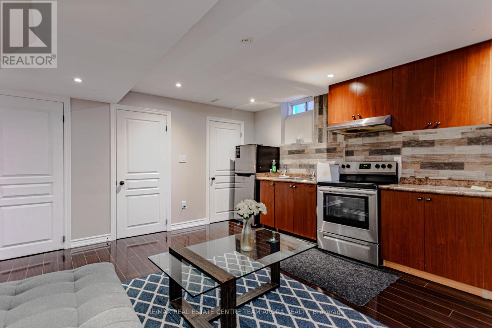 150 Lloyd Sanderson Drive, Brampton, Ontario  L6Y 0Z9 - Photo 40 - W12456616