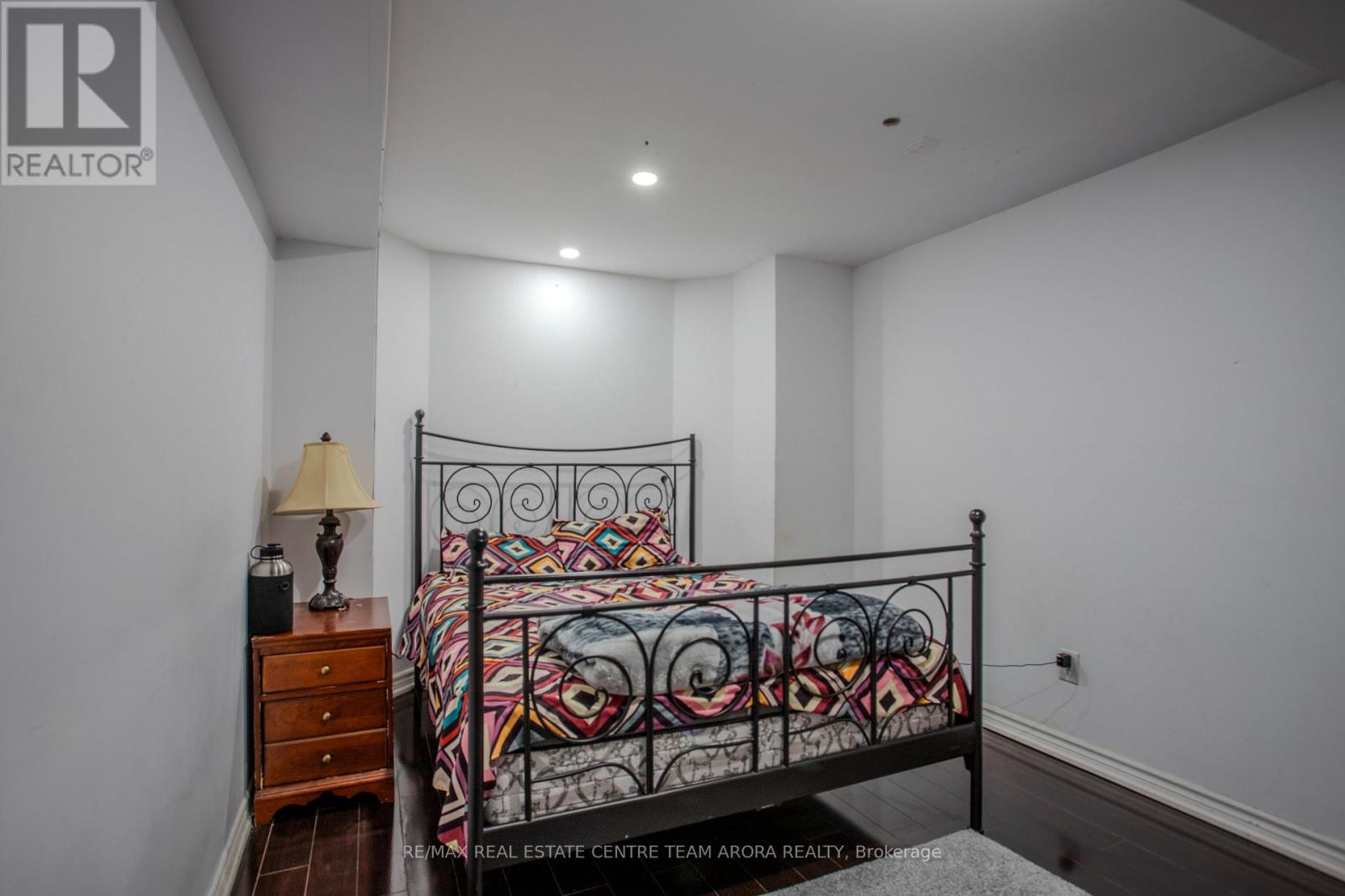 150 Lloyd Sanderson Drive, Brampton, Ontario  L6Y 0Z9 - Photo 42 - W12456616