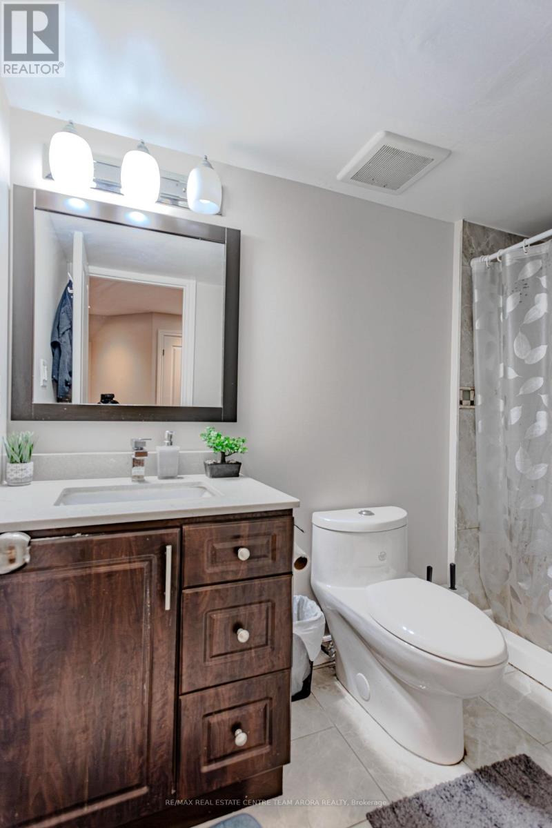 150 Lloyd Sanderson Drive, Brampton, Ontario  L6Y 0Z9 - Photo 43 - W12456616