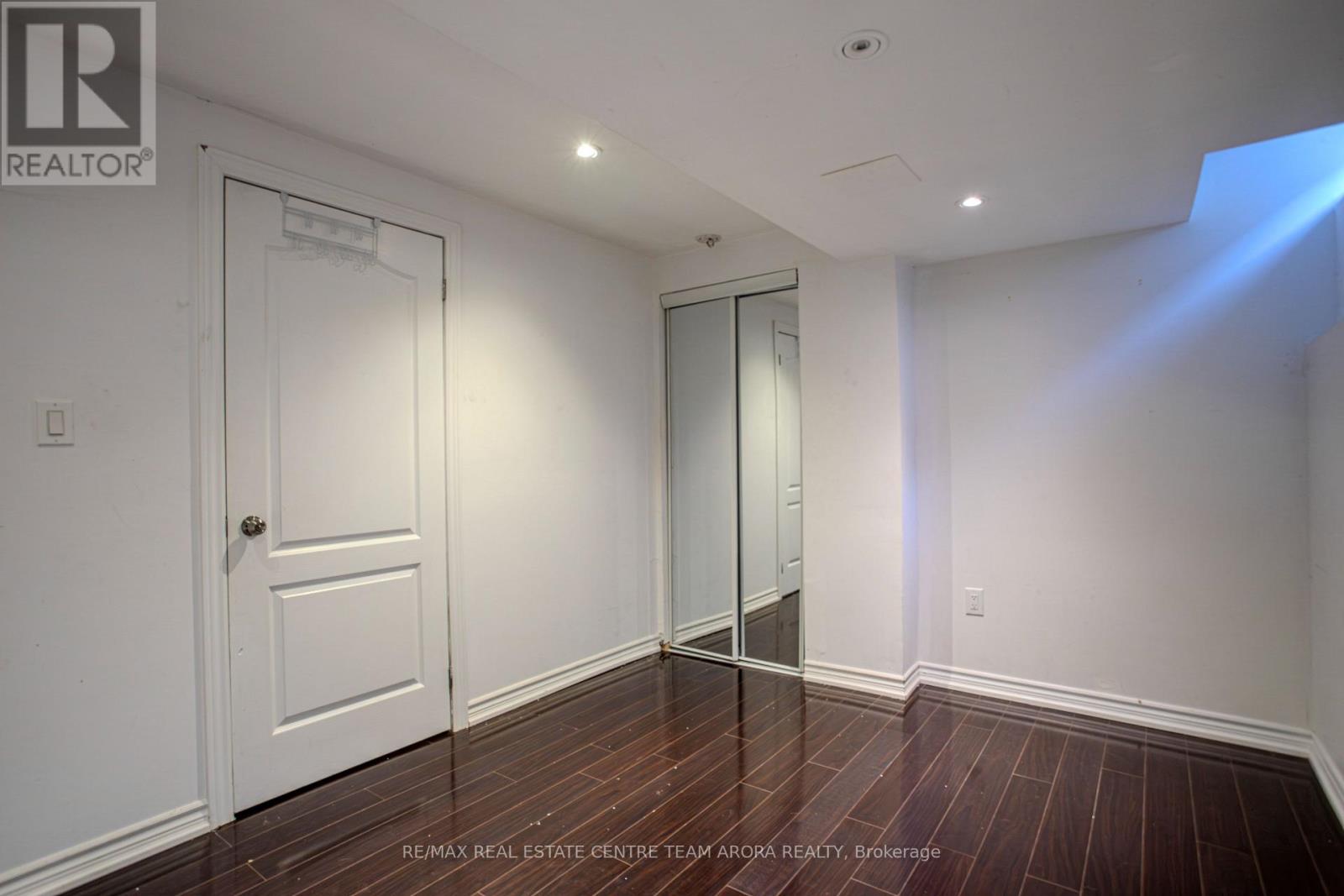 150 Lloyd Sanderson Drive, Brampton, Ontario  L6Y 0Z9 - Photo 45 - W12456616