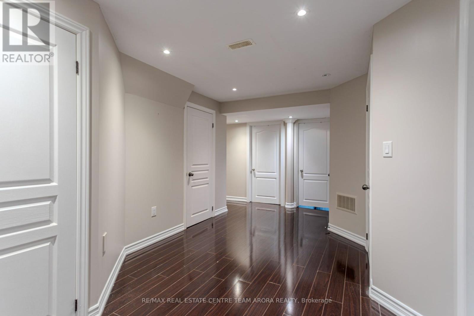 150 Lloyd Sanderson Drive, Brampton, Ontario  L6Y 0Z9 - Photo 46 - W12456616