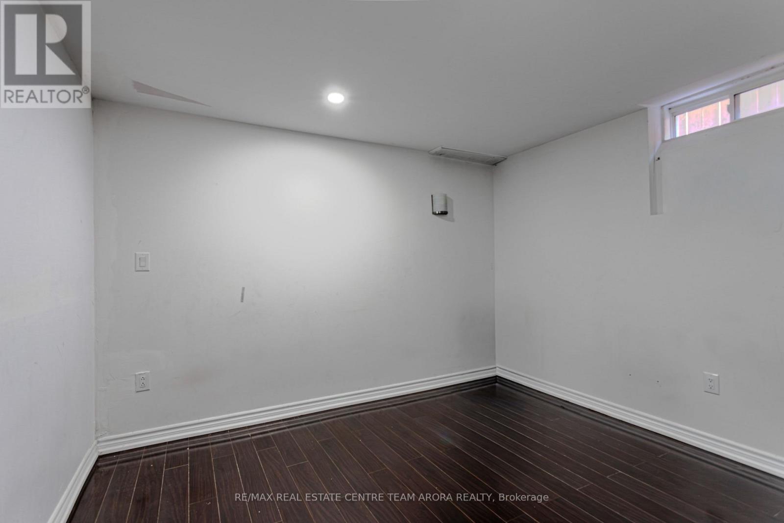 150 Lloyd Sanderson Drive, Brampton, Ontario  L6Y 0Z9 - Photo 47 - W12456616