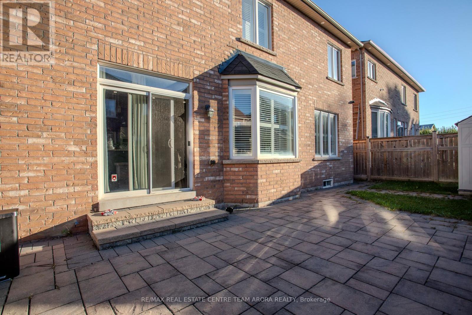 150 Lloyd Sanderson Drive, Brampton, Ontario  L6Y 0Z9 - Photo 49 - W12456616
