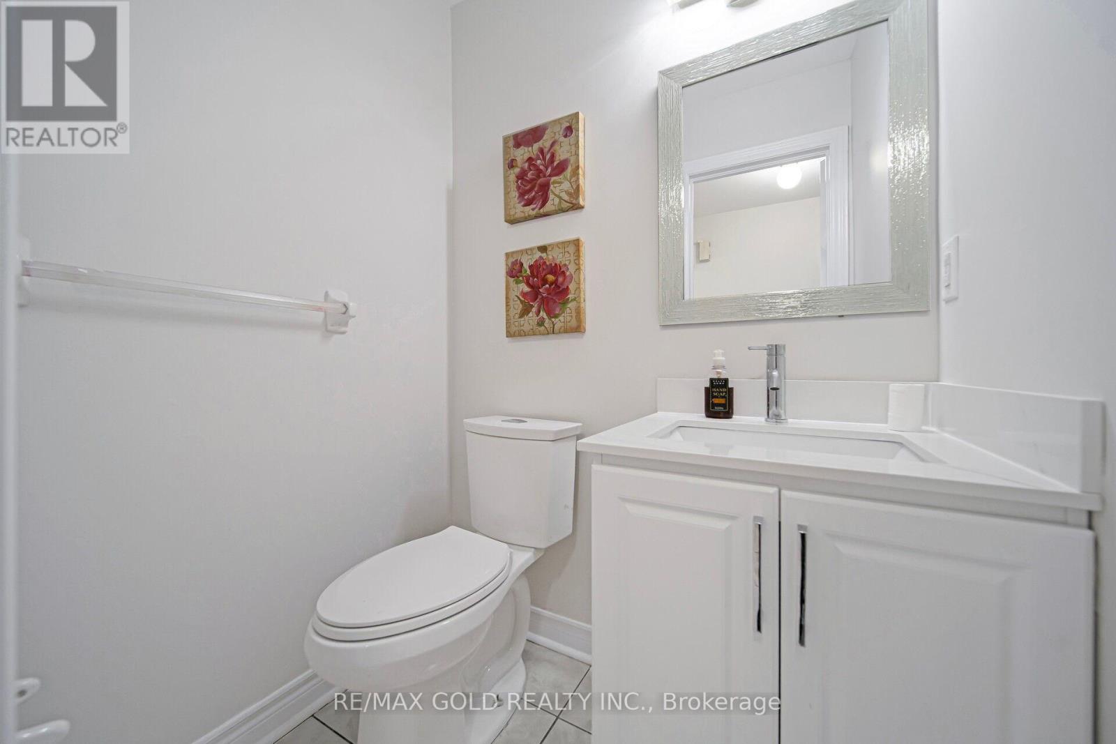 4 Sahara Trail, Brampton, Ontario  L6R 1P2 - Photo 17 - W12456618