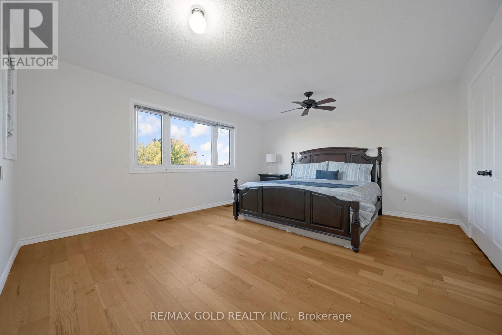 4 Sahara Trail, Brampton, Ontario  L6R 1P2 - Photo 19 - W12456618