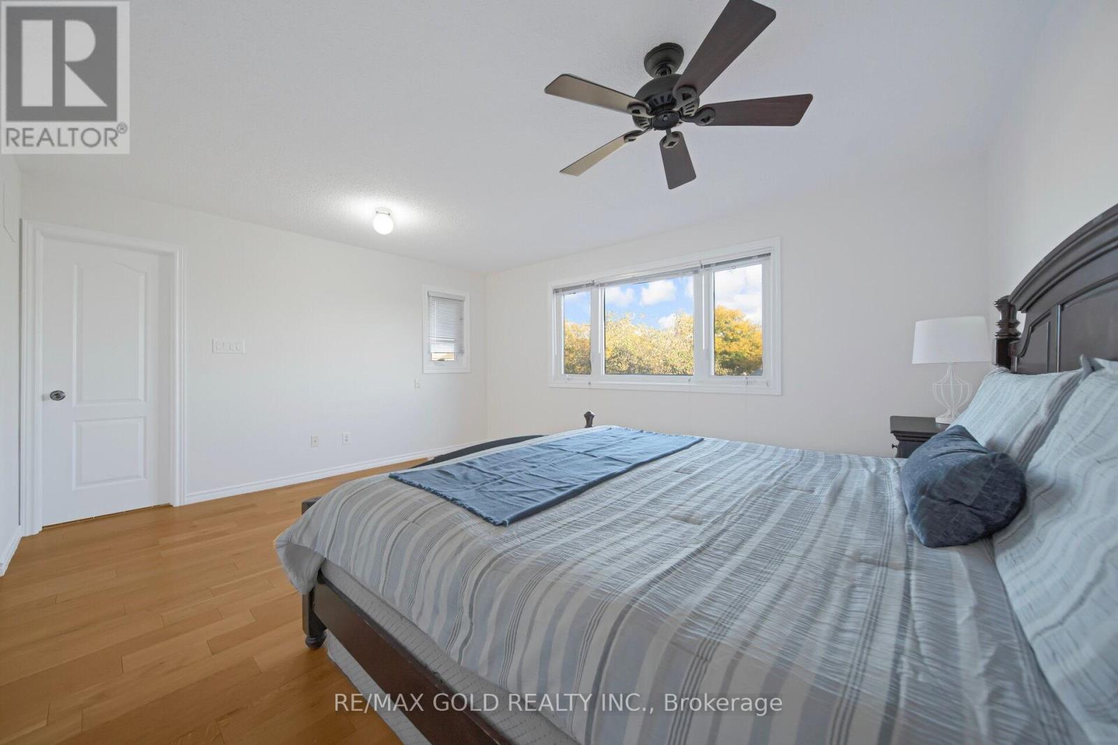 4 Sahara Trail, Brampton, Ontario  L6R 1P2 - Photo 20 - W12456618