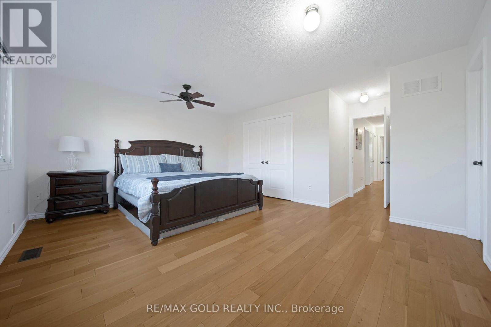 4 Sahara Trail, Brampton, Ontario  L6R 1P2 - Photo 21 - W12456618