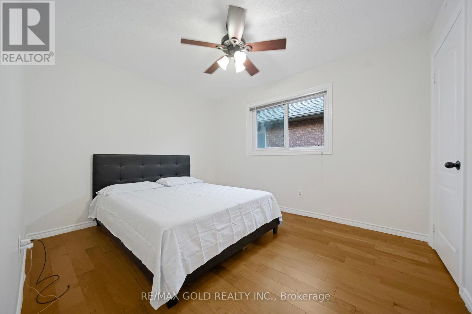 4 Sahara Trail, Brampton, Ontario  L6R 1P2 - Photo 24 - W12456618