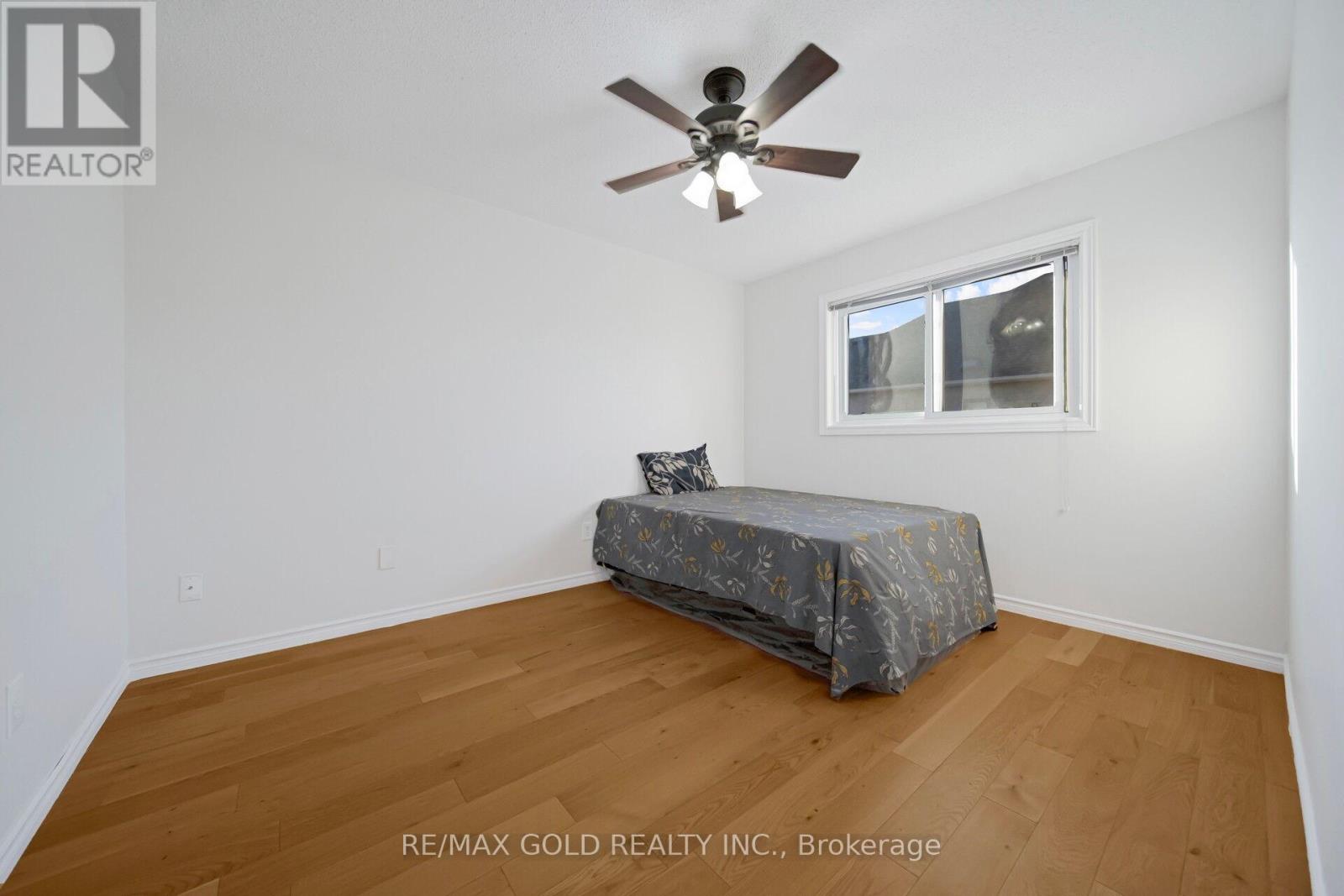 4 Sahara Trail, Brampton, Ontario  L6R 1P2 - Photo 26 - W12456618