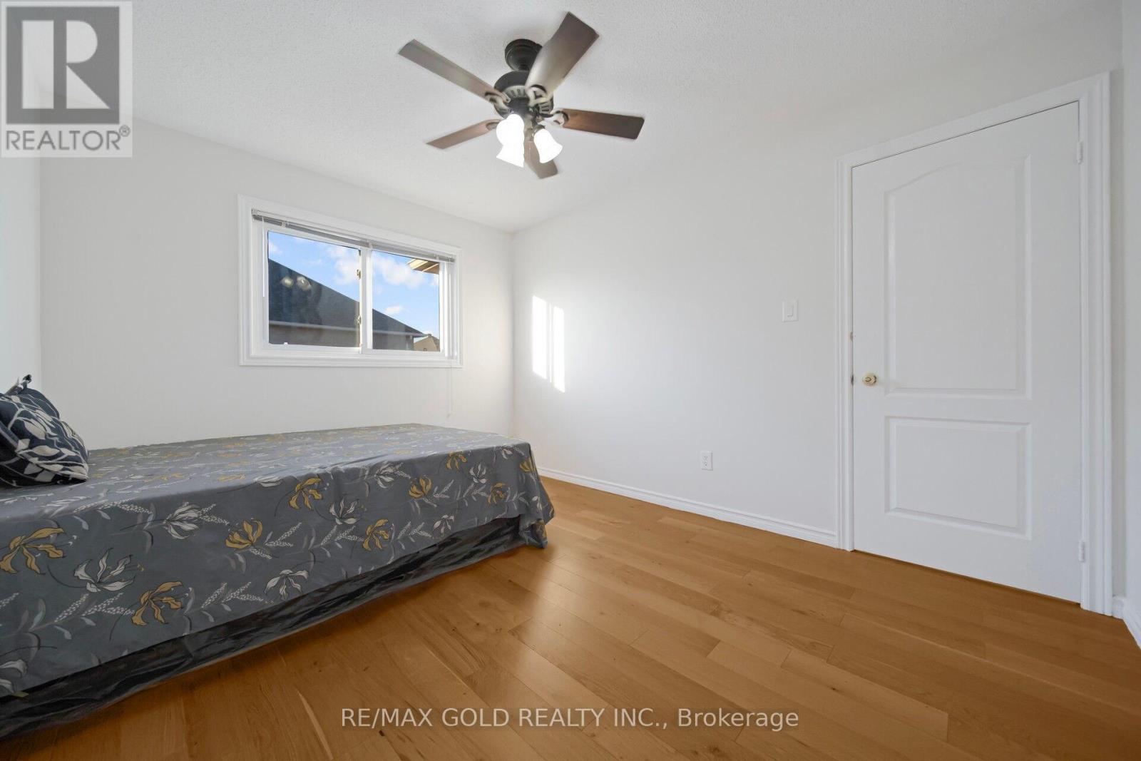 4 Sahara Trail, Brampton, Ontario  L6R 1P2 - Photo 27 - W12456618