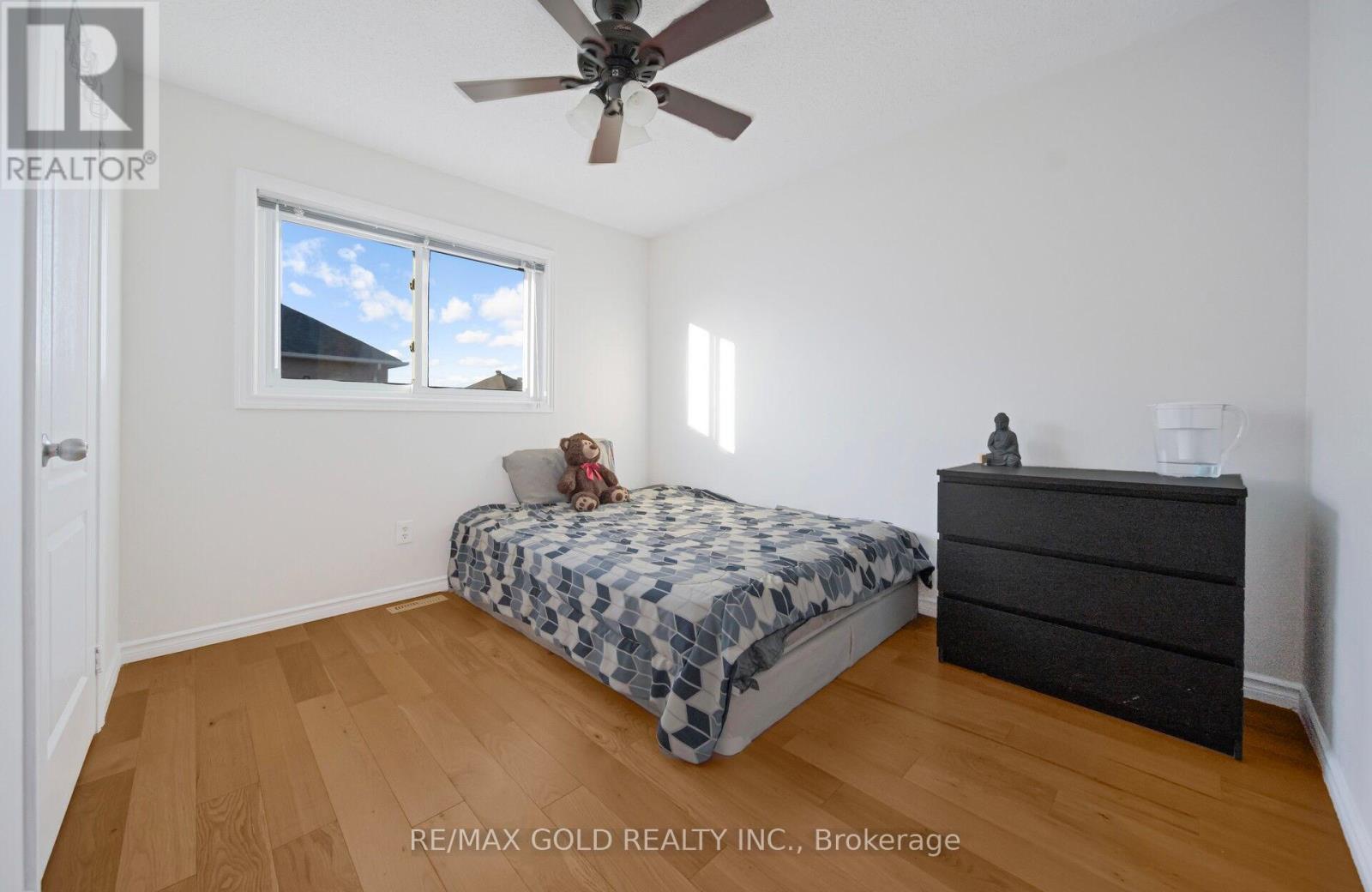 4 Sahara Trail, Brampton, Ontario  L6R 1P2 - Photo 28 - W12456618